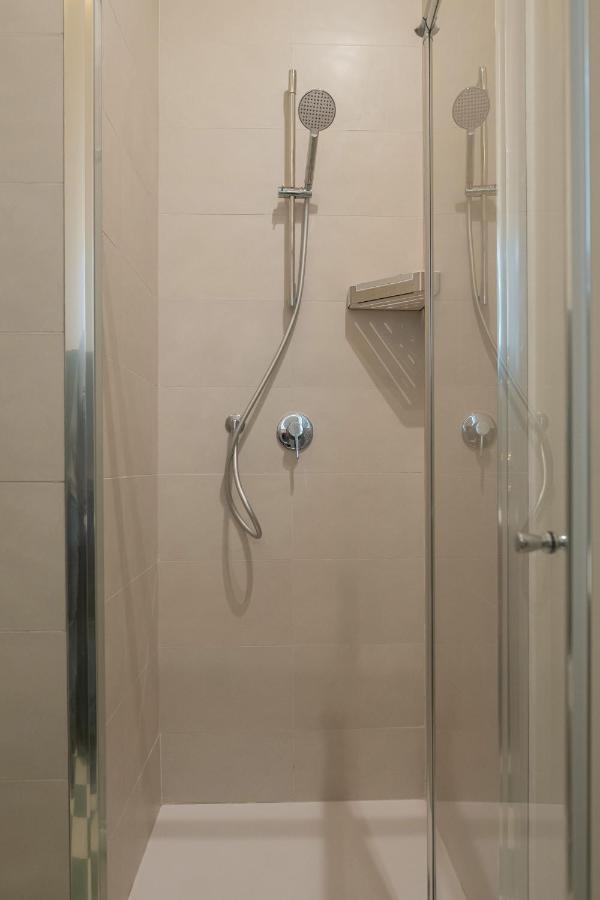 Aita Domus Apartment Catania Exterior photo